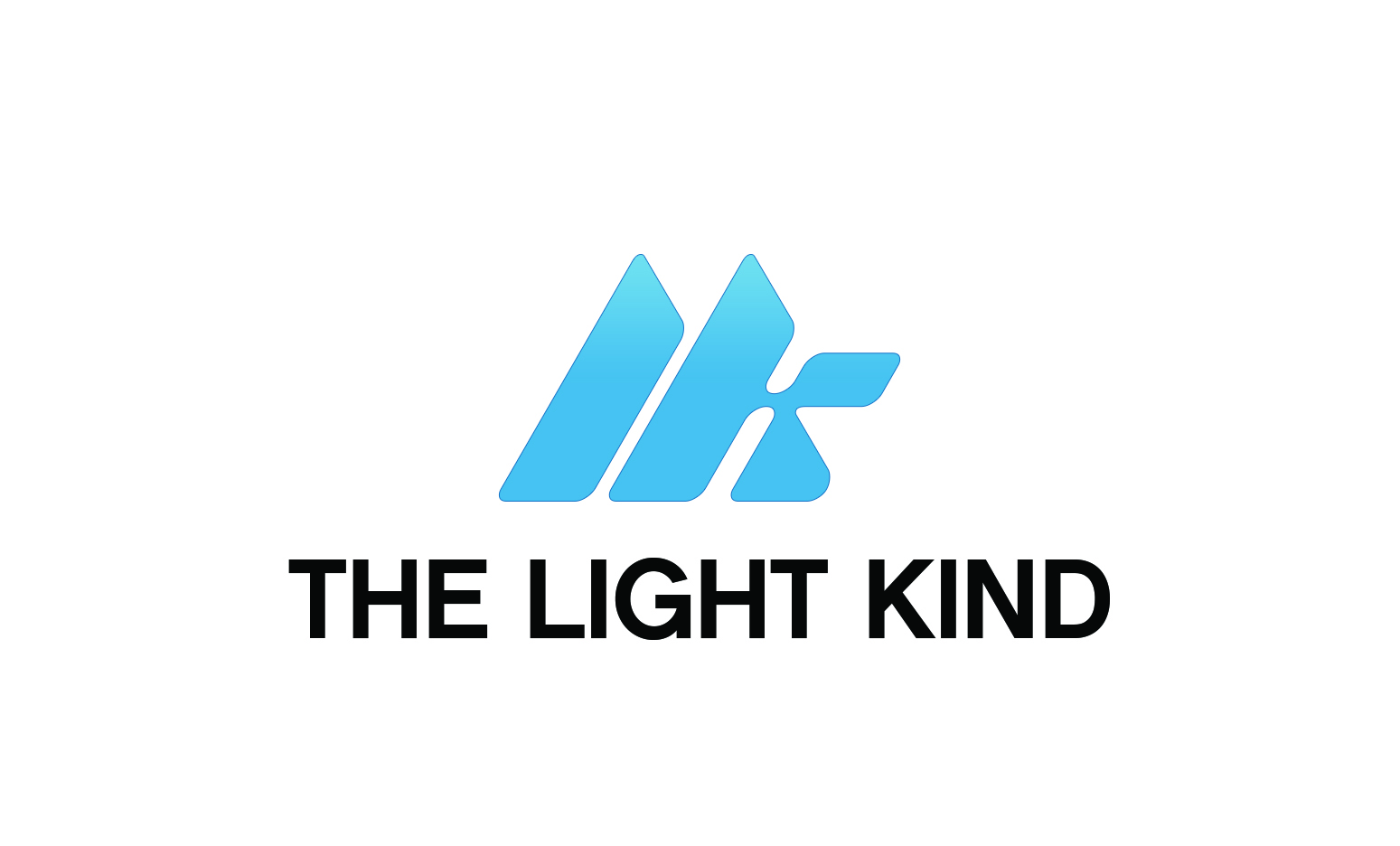 Logo Design by zalimas for Leah Kennedy Photography | Design #9731863