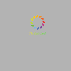 Design de Logo par Mark Ghaly pour Leah Kennedy Photography | Design : #9774475