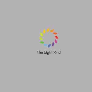 Design de Logo par Mark Ghaly pour Leah Kennedy Photography | Design : #9784660