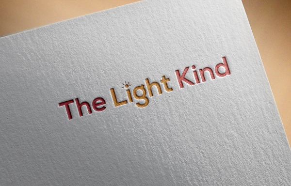 Logo Design by Apple™ for Leah Kennedy Photography | Design #9729752