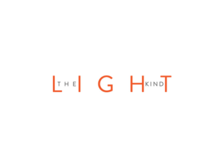 Design de Logo par Apple™ pour Leah Kennedy Photography | Design : #9729829