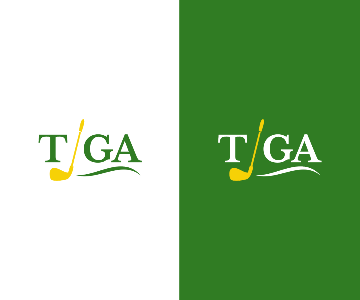 Logo Design by DEZIGN RABBIT for this project | Design #9736616