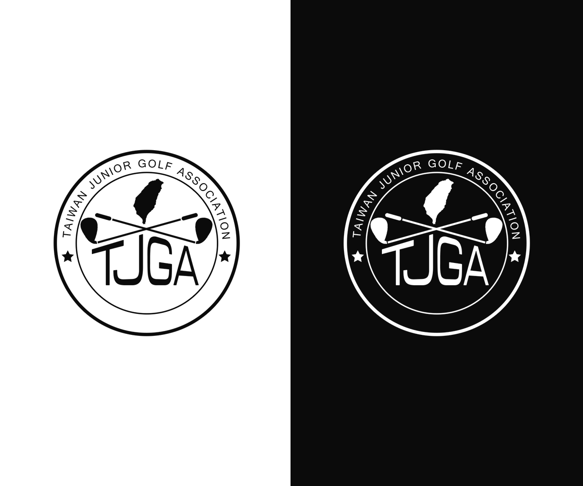 Logo Design by DEZIGN RABBIT for this project | Design #9755164