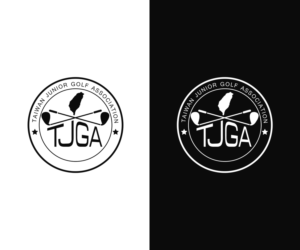 Diseño de Logo por DEZIGN RABBIT para este proyecto | Diseño: #9755164