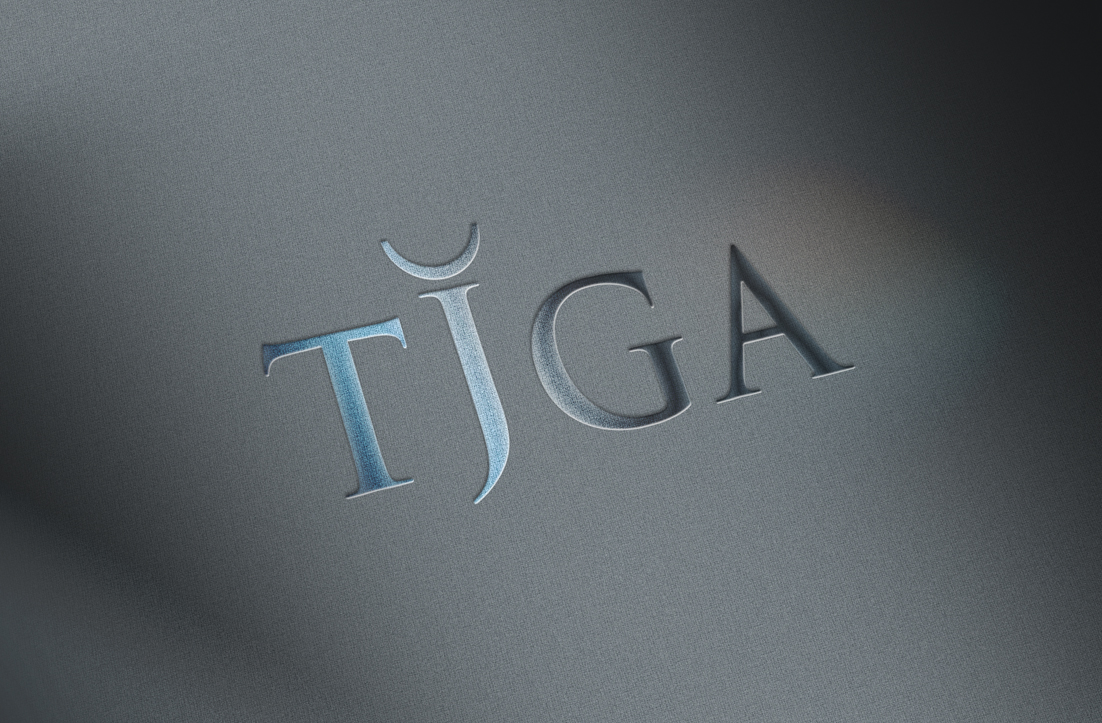 Design de Logo par GLDesigns pour ce projet | Design #9734777