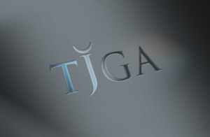 Design de Logo par GLDesigns pour ce projet | Design #9734777