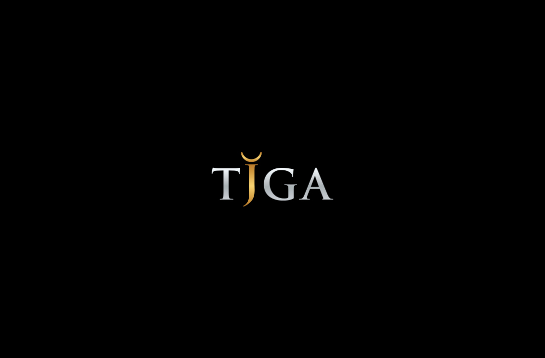 Logo Design by GLDesigns for this project | Design #9734778