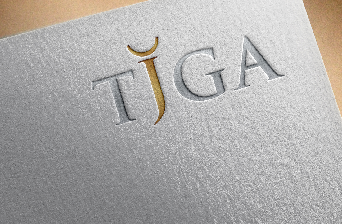 Diseño de Logo por GLDesigns para este proyecto | Diseño #9734779