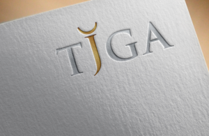 Diseño de Logo por GLDesigns para este proyecto | Diseño: #9734779