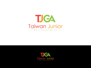 Logo Design by ICreativeCreations