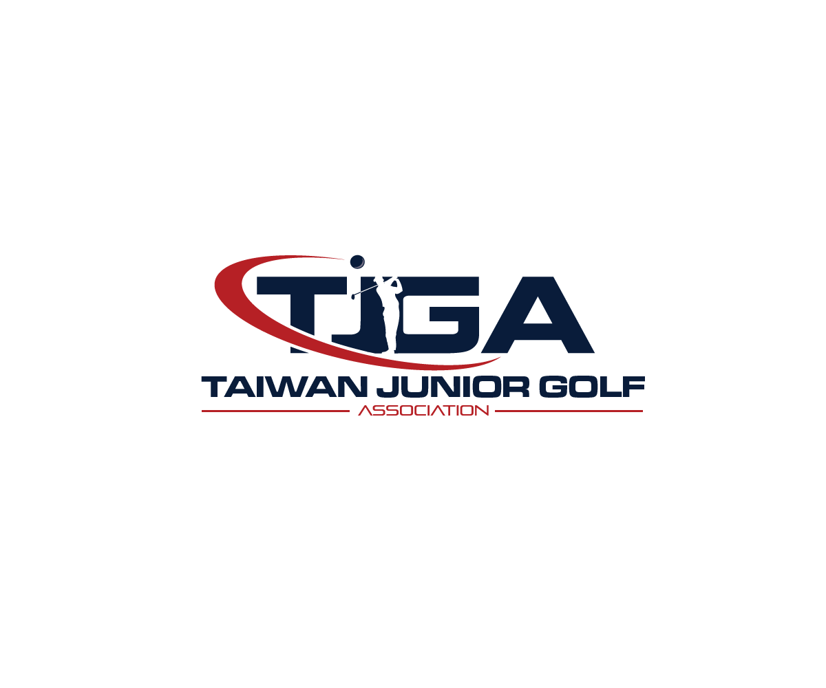 Logo Design by grea8design for this project | Design #9738616