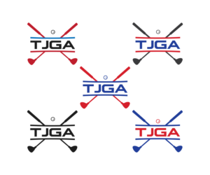 Logo Design by White Crow Design for this project | Design: #9792254