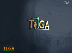 Design de Logo par goranvisnjic82 pour ce projet | Design #9738860
