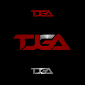 Logo Design by pringlebermudez23