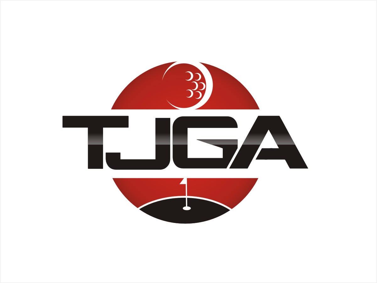 Diseño de Logo por Sushma para este proyecto | Diseño #9747701