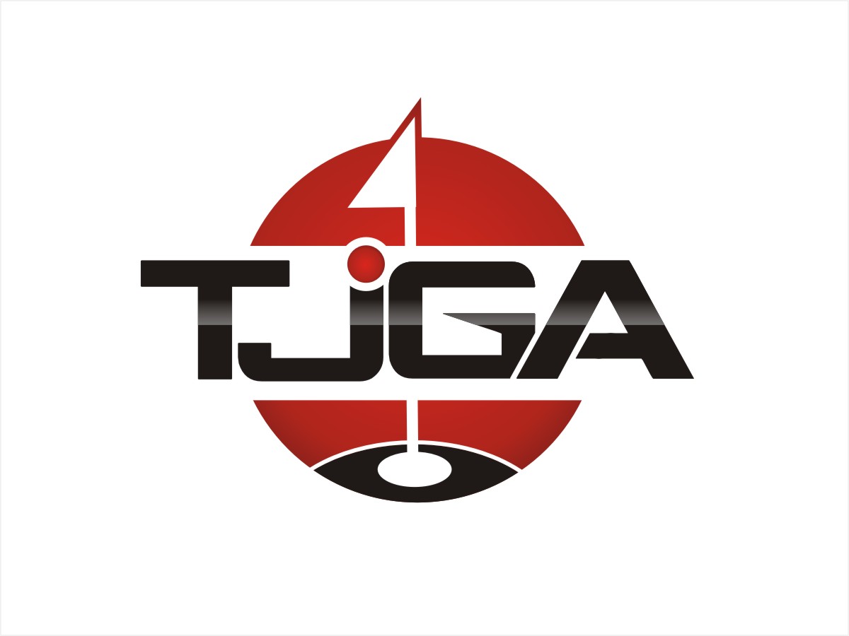 Diseño de Logo por Sushma para este proyecto | Diseño #9747753