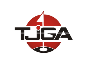 Diseño de Logo por Sushma para este proyecto | Diseño: #9747753