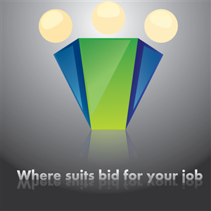 Logo Design by Aras