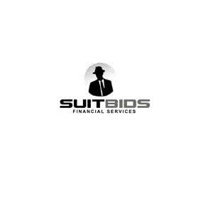 Logo Design by Patrick Davidson