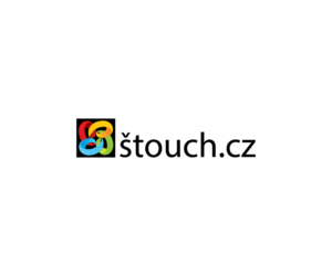 Diseño de Logo por meygekon para este proyecto | Diseño: #9864451