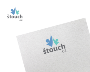 Diseño de Logo por DJ17 para este proyecto | Diseño: #9770522