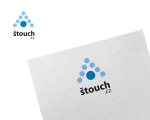 Logo Design by DJ17 for this project | Design: #9770523