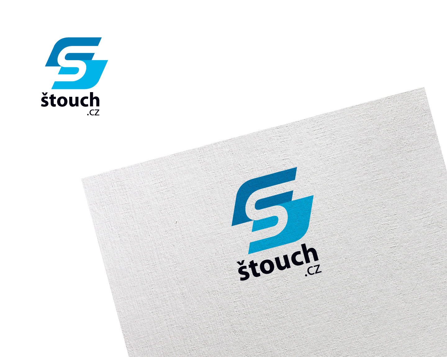 Diseño de Logo por DJ17 para este proyecto | Diseño #9770525