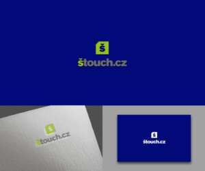 Logo Design by Anor Design for this project | Design #9752855