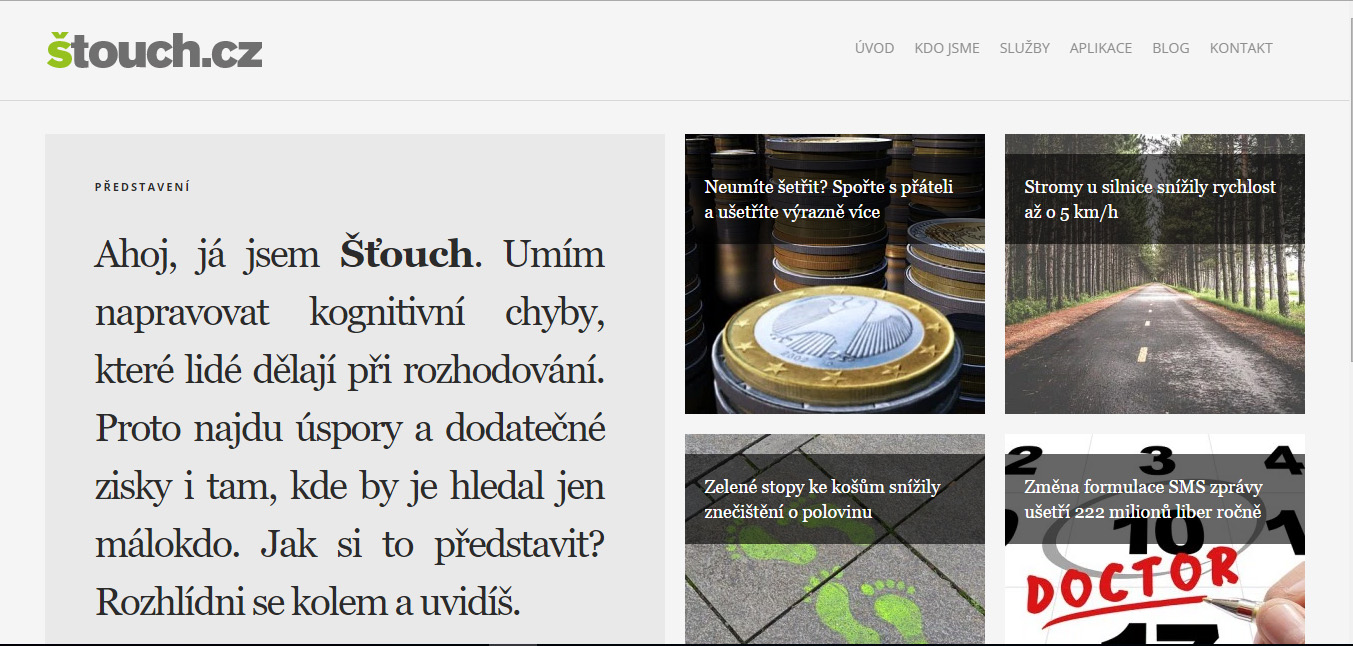 Logo Design by Anor Design for this project | Design #9752862