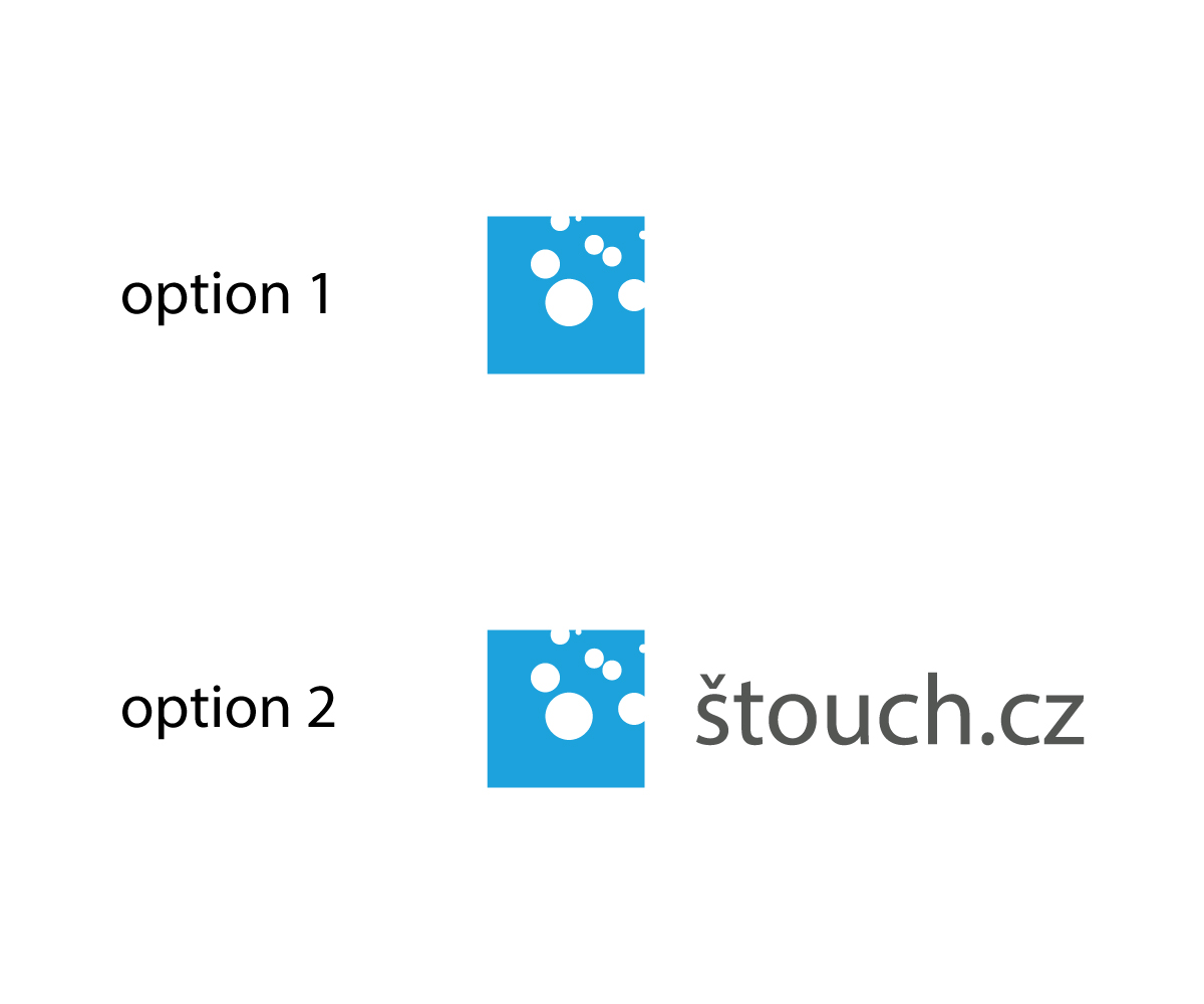 Design de Logo par saif ullah pour ce projet | Design #9866015