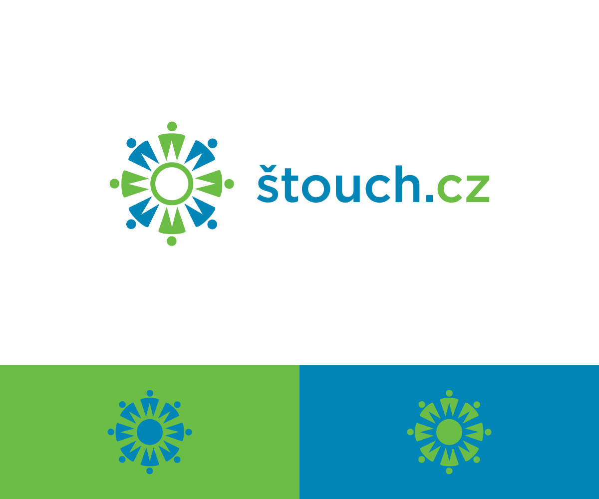 Logo Design by saif ullah for this project | Design #9875646