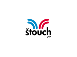 Logo Design by 10 Design for this project | Design: #9773825