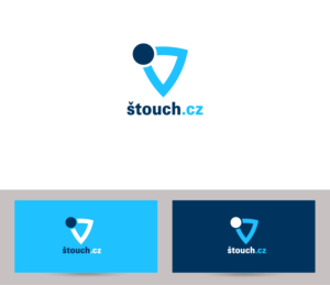 Diseño de Logo por Fresh Art para este proyecto | Diseño: #9771713