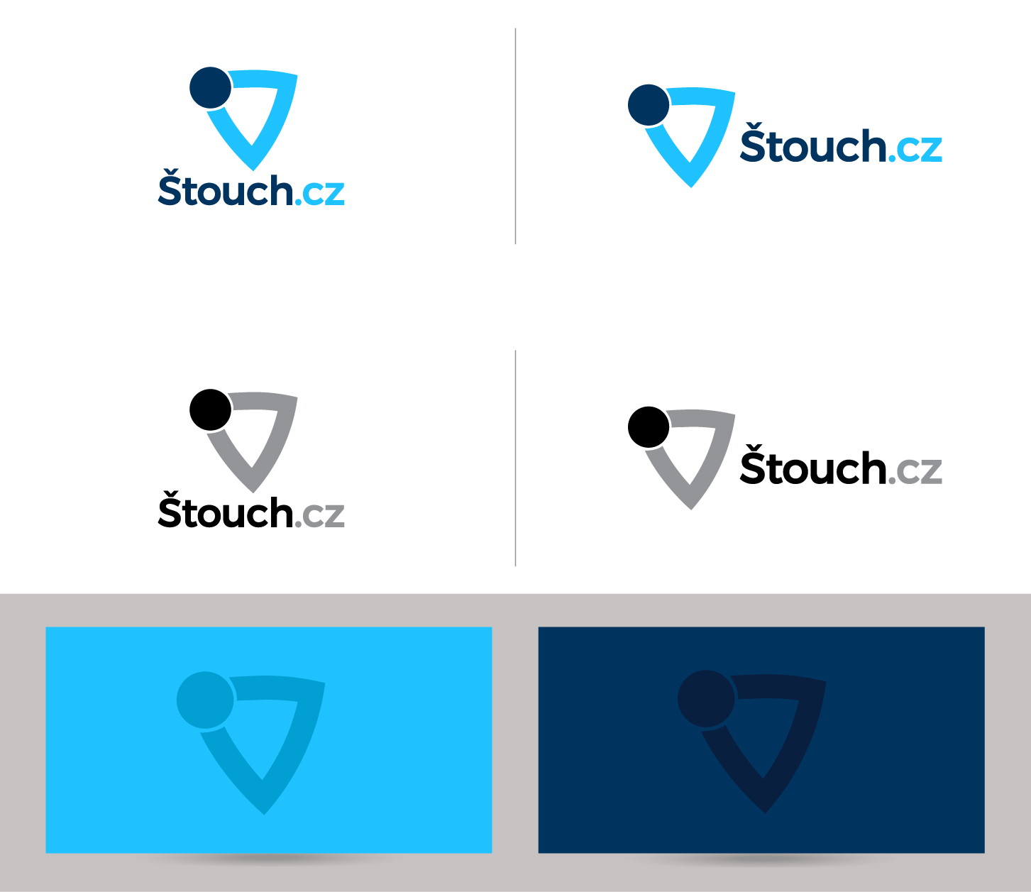 Logo Design by Fresh Art for this project | Design #9875674