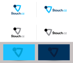 Diseño de Logo por Fresh Art para este proyecto | Diseño: #9875674