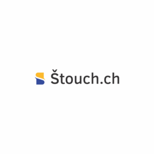 Logo Design by Abie for this project | Design #9749011