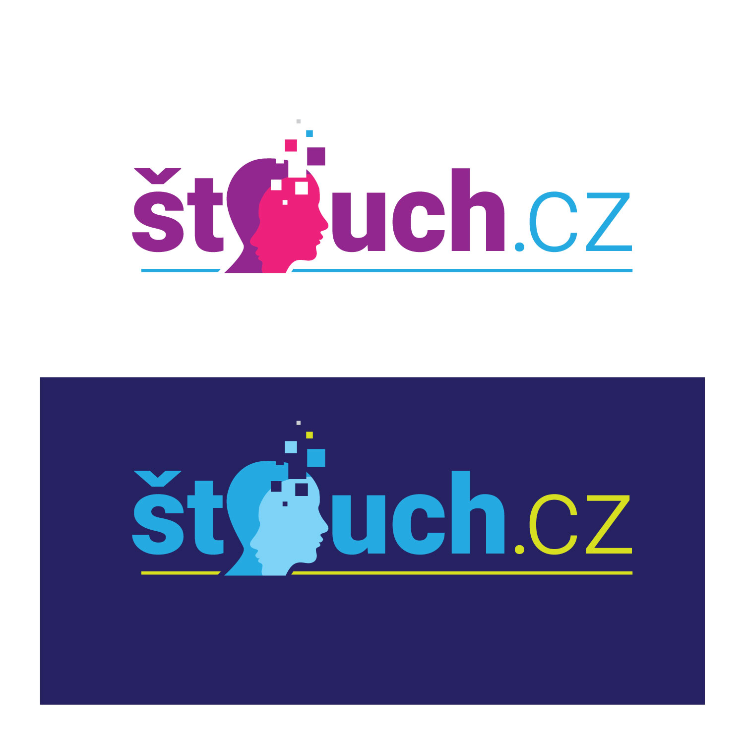 Diseño de Logo por C1 Media para este proyecto | Diseño #9750165