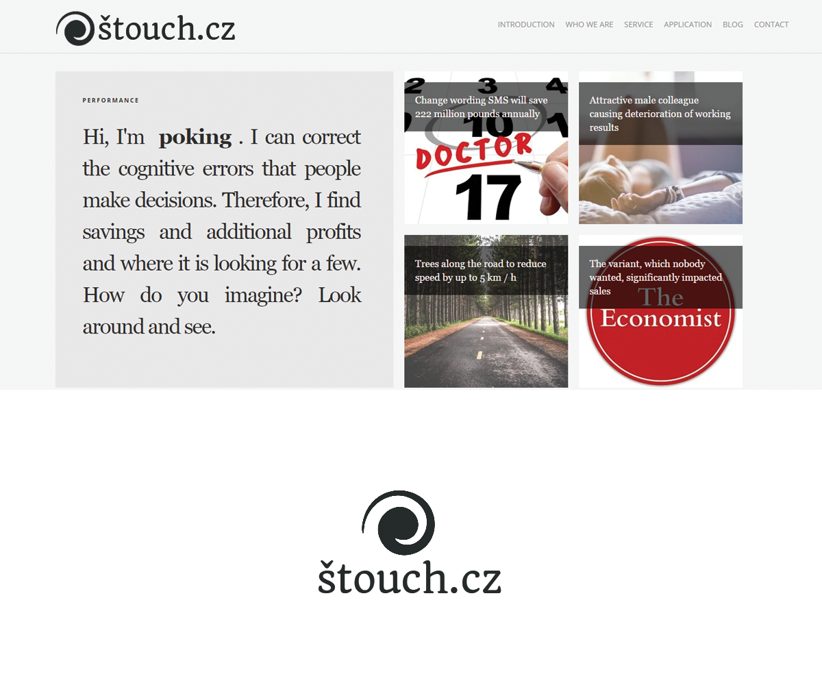 Logo Design by Navneet Singh for this project | Design #9872523