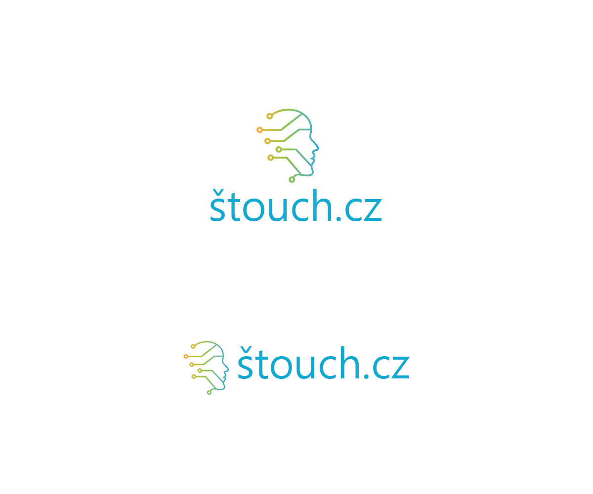 Logo Design by Navneet Singh for this project | Design #9872622