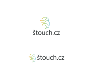 Logo Design by Navneet Singh for this project | Design: #9872623