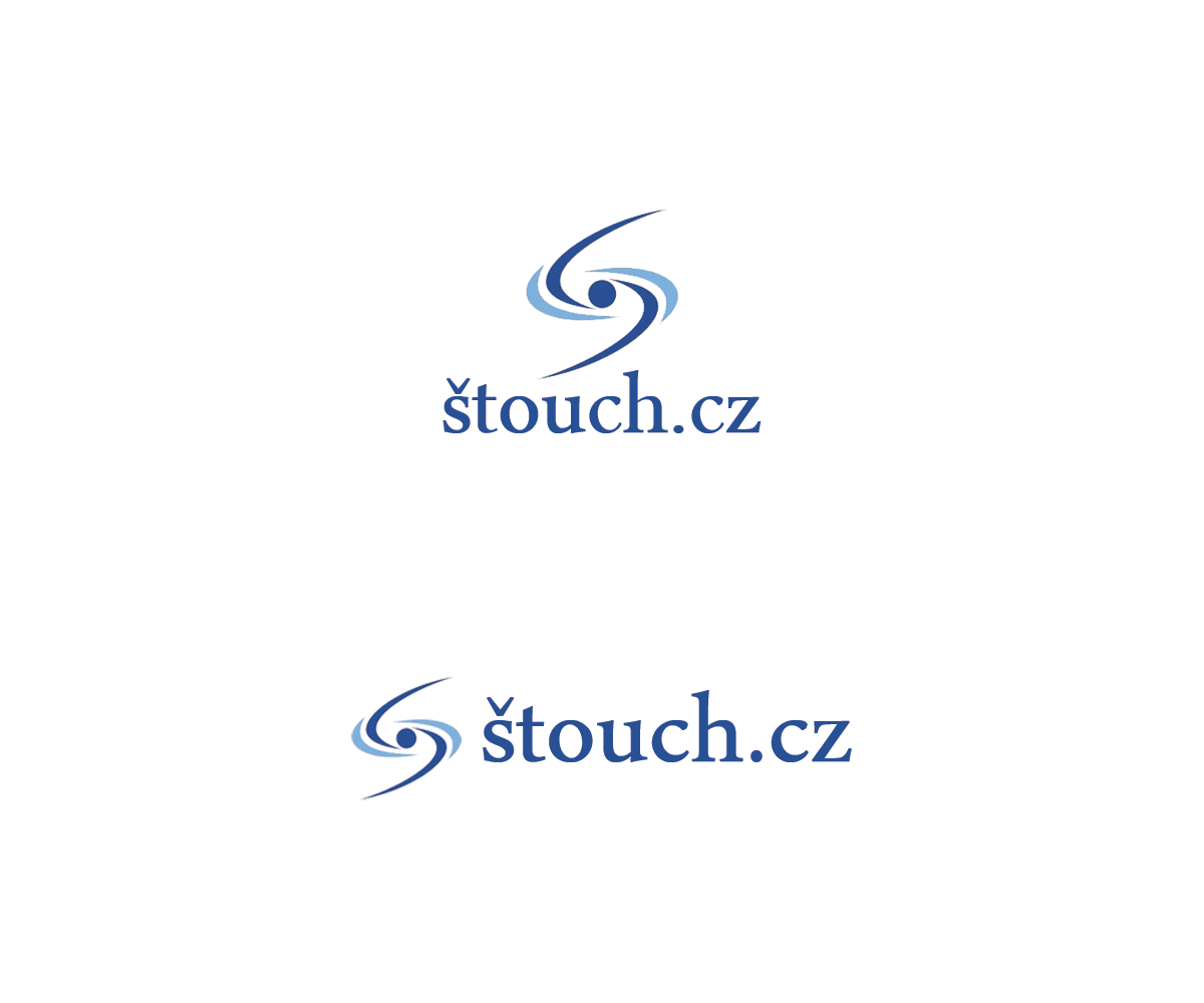 Logo Design by Navneet Singh for this project | Design #9872899