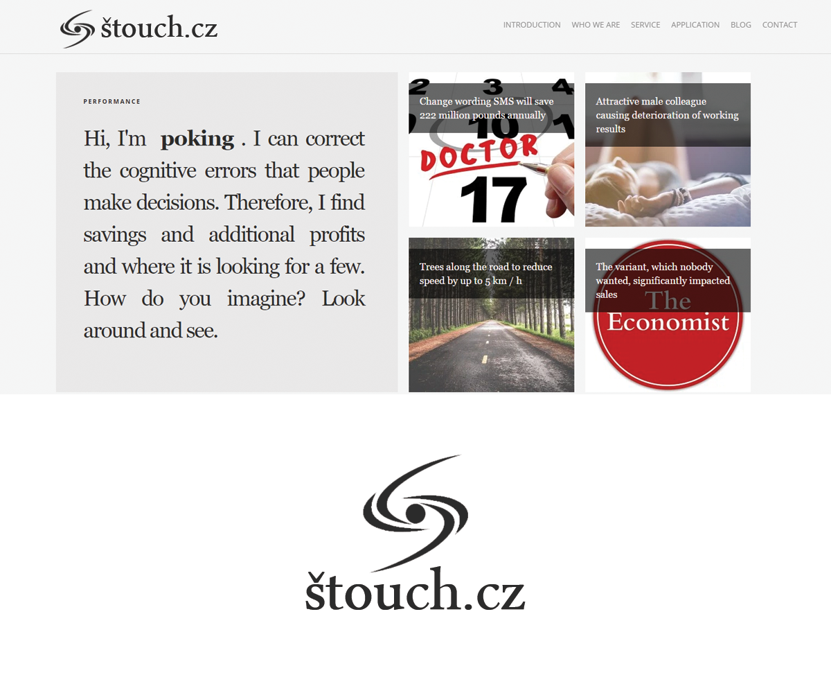 Logo Design by Navneet Singh for this project | Design #9872900