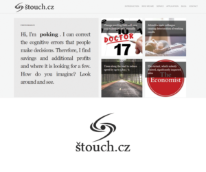 Logo Design by Navneet Singh for this project | Design: #9872900