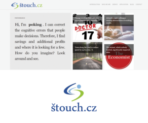 Logo Design by Navneet Singh for this project | Design: #9872948