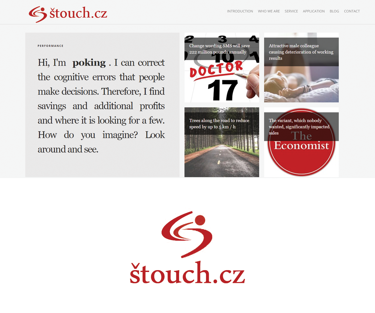 Logo Design by Navneet Singh for this project | Design #9872950