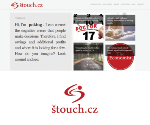 Logo Design by Navneet Singh for this project | Design: #9872950