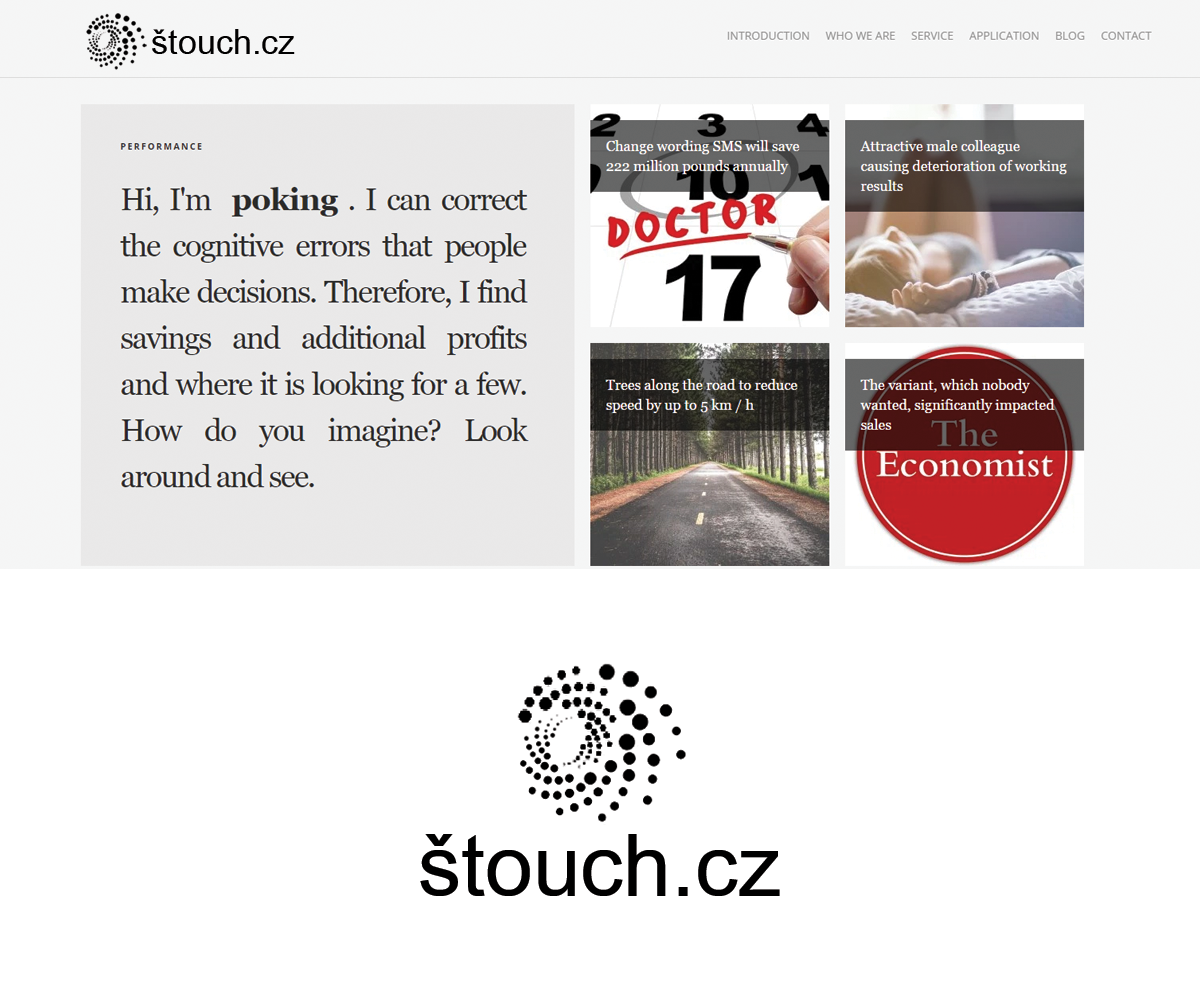 Logo Design by Navneet Singh for this project | Design #9873055