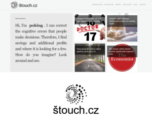 Logo Design by Navneet Singh for this project | Design: #9873055