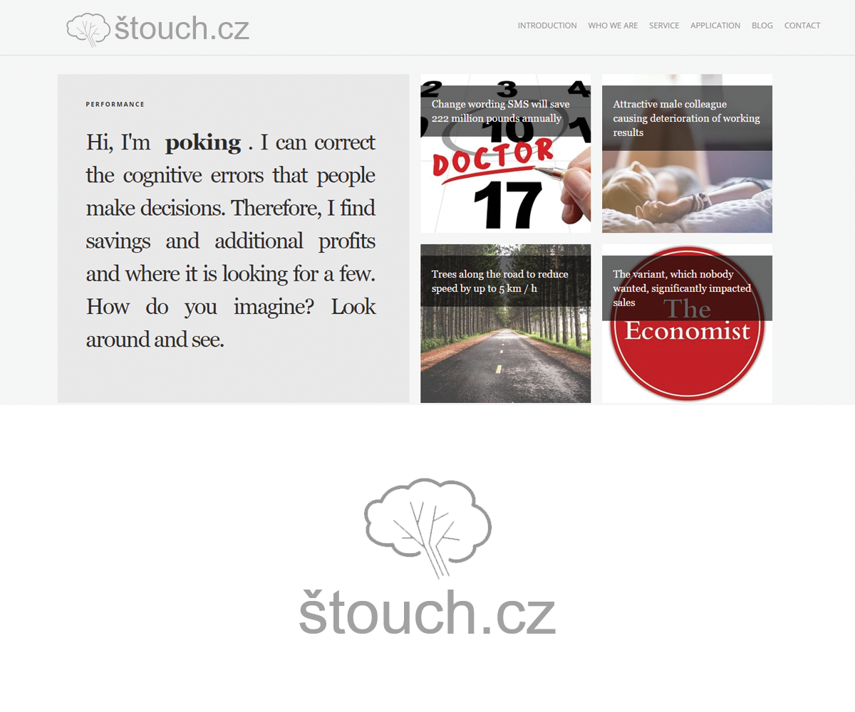 Logo Design by Navneet Singh for this project | Design #9873091