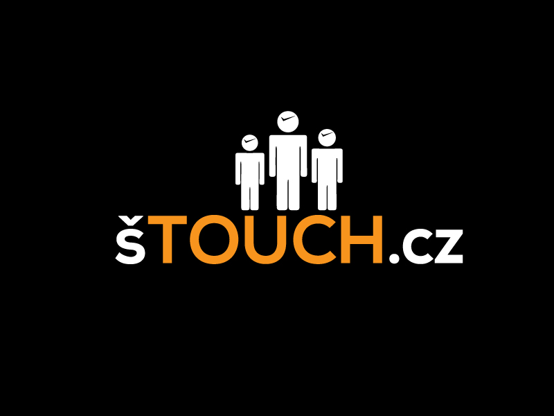 Design de Logo par ullah.aman8 pour ce projet | Design #9867701